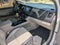2019 Kia Sedona EX