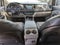 2019 Kia Sedona EX