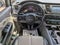 2019 Kia Sedona EX