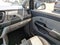 2019 Kia Sedona EX