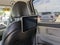 2019 Kia Sedona EX