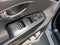2019 Kia Sedona EX