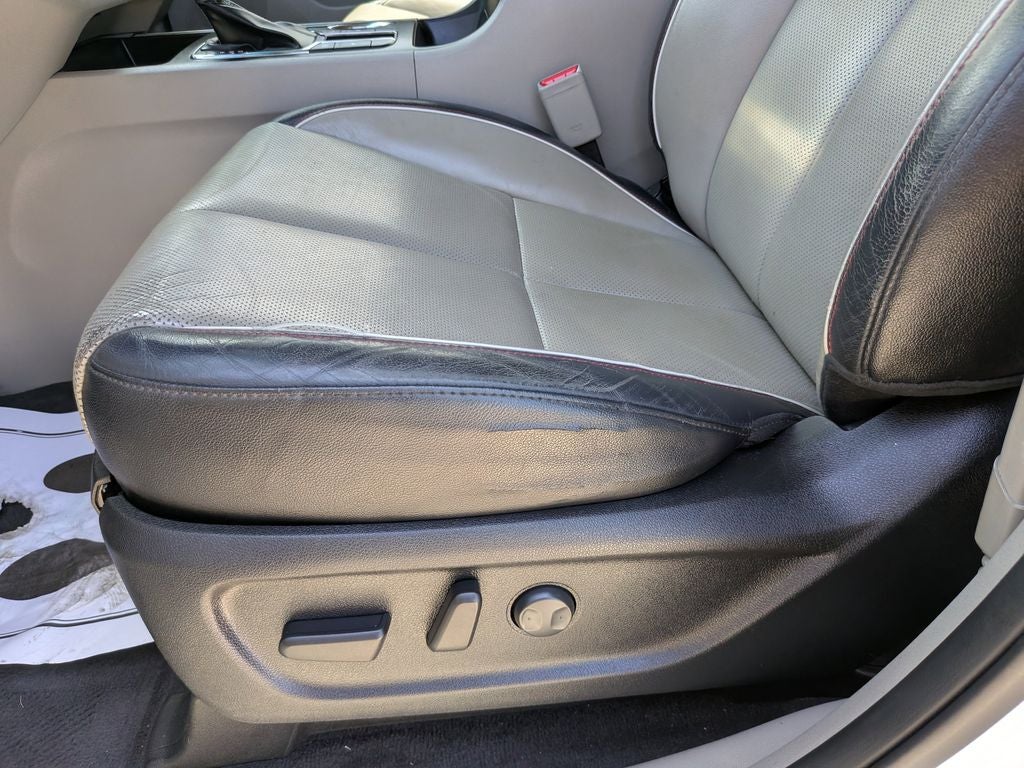 2019 Kia Sedona EX