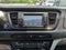 2019 Kia Sedona EX