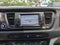 2019 Kia Sedona EX