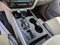 2019 Kia Sedona EX