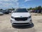 2019 Kia Sedona EX