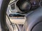 2019 Kia Sedona EX