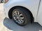 2019 Kia Sedona EX