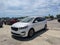 2019 Kia Sedona EX