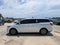 2019 Kia Sedona EX