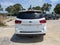 2019 Kia Sedona EX