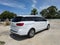 2019 Kia Sedona EX