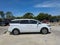 2019 Kia Sedona EX