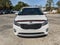 2018 Kia Sedona EX