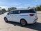 2018 Kia Sedona EX