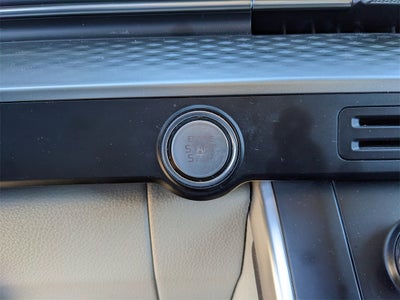 2022 Kia Carnival LX