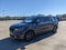 2022 Kia Carnival LX