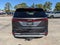 2022 Kia Carnival LX