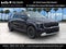 2027 Kia Carnival LXS