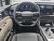 2027 Kia Carnival LXS