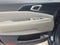 2027 Kia Carnival LXS