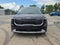 2027 Kia Carnival LXS