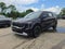 2027 Kia Carnival LXS