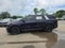 2027 Kia Carnival LXS