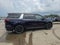 2027 Kia Carnival LXS