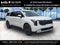 2027 Kia Carnival LXS