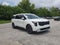 2027 Kia Carnival LXS