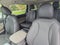 2027 Kia Carnival LXS