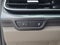 2027 Kia Carnival LXS