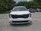 2027 Kia Carnival LXS