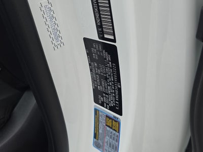 2027 Kia Carnival LXS