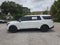2027 Kia Carnival LXS