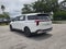 2027 Kia Carnival LXS