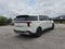 2027 Kia Carnival LXS