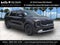 2027 Kia Carnival LXS
