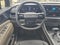 2027 Kia Carnival LXS
