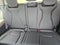 2027 Kia Carnival LXS