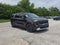 2027 Kia Carnival LXS