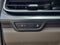 2027 Kia Carnival LXS