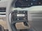 2027 Kia Carnival LXS