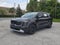 2027 Kia Carnival LXS