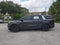 2027 Kia Carnival LXS