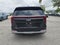 2027 Kia Carnival LXS
