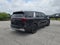 2027 Kia Carnival LXS