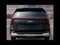 2027 Kia Carnival LXS